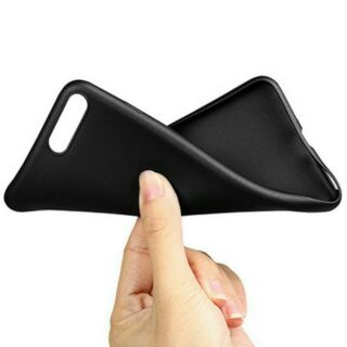 Ốp dẻo x-level galaxy s6s