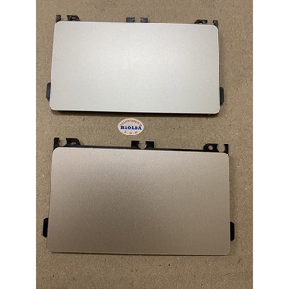 Chuột cảm ứng touchpad laptop Asus X330 X330UA