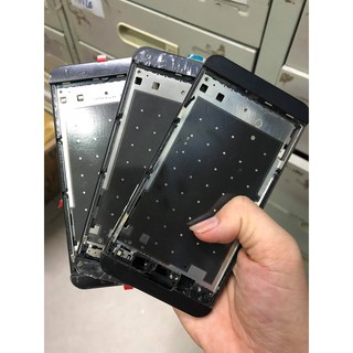 ""Sale Rẻ""Vỏ Sườn Benzen Blackberry Z10 Zin Tháo Máy Đẹp