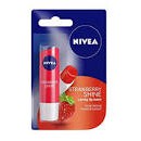 Son dưỡng môi Nivea[ SKSD]
