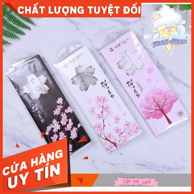 Bộ eke thước 20cm