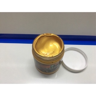 ACRYLIC NHŨ VÀNG 300ML/275ML/100ML