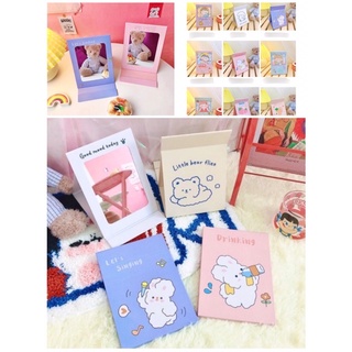 Gương Gấp Để Bàn [Nhà Của Méo Store]