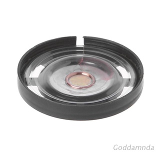 Loa ngoài mini từ tính 0.25W 8 Ohm