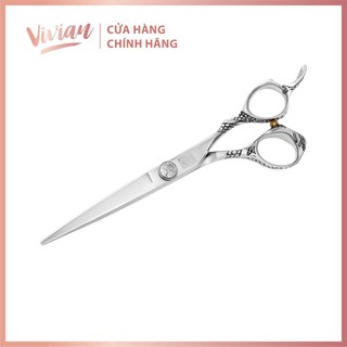 Kéo cắt 921-60 (TO2259)