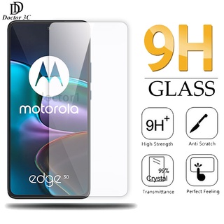 Kính cường lực bảo vệ toàn màn hình cho Motorola MOTO Edge 30 20 Pro E40 E20 E7 E6s E6 E5 E4 G8 G7 G6 G5s C G82 G51 G50 G30 G20 G9 G8 G7 P30 Plus Play E7i Power Lite One 5G 2022
