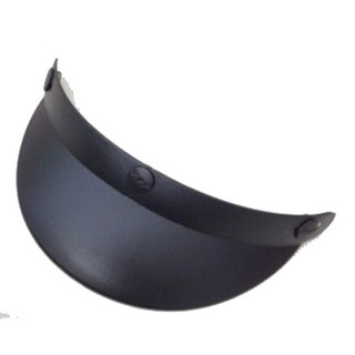 Chốt Cài Khóa, Lưỡi Trai Gắn Mũ Bảo Hiểm 1/2 Và 3/4