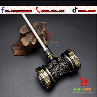 Búa Đấu La Đại Lục 20CM