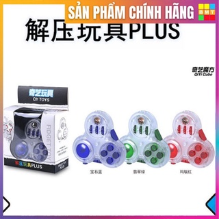 Đồ chơi xả stress, giảm căng thẳng, Qiyi toys