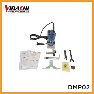 Máy soi mộng nhỏ Dongcheng DMP02-6