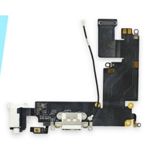 Bo Cáp Sạc iPhone 6 Plus, Lắp Trong