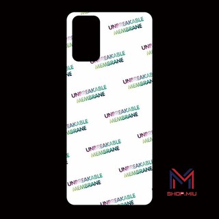 Dán PPF cho Oppo Reno 4 / Reno 4 pro chống trầy xước