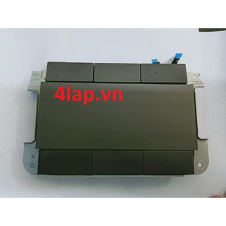 Thay TouchPad Chuột Trái Phải Laptop HP EliteBook 8560W 8570W