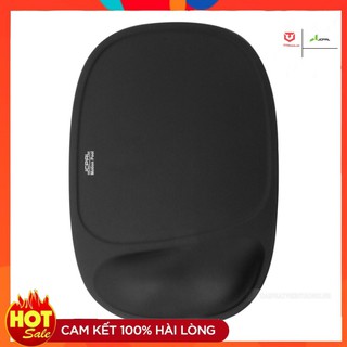 Lót chuột Jcpal COMFORPAD ( Miêng lót chuột Chính hãng Jcpal )