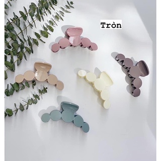 XẢ HÀNG-Kẹp gắp nhựa các loại