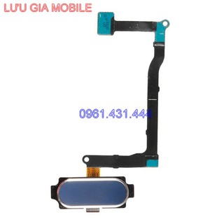 Phím Home Samsung Galaxy Note 5 chính hãng N920