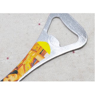 dụng cụ mở bia,nước ngọt siêu bền