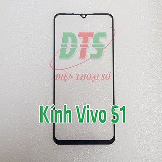 Mặt kính Vivo S1