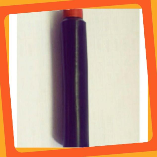 Típ mỡ bò 50g
