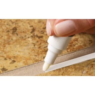 Bút kẻ ron gạch men Marvy Grout Marker 910, 2-4mm