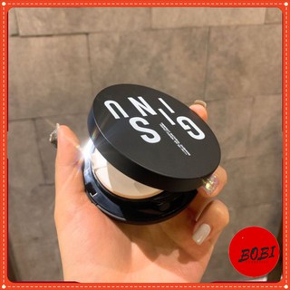 Phấn Nước Giinsu Perfect Natural Cushion 15g SPF50 PA+++ kiềm dầu, da dầu