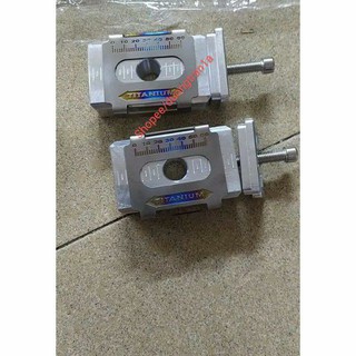 Full bộ tăng sên âm+chụp gấp Winner V1