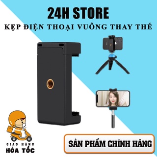 Kẹp Điện Thoại Thay Thế Siêu Bền