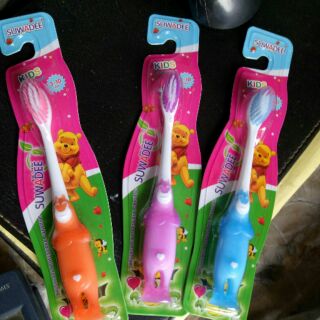 Bàn trải trẻ em Suwadee kids