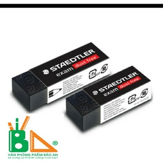 Tẩy Chì Staedtler 526 E40
