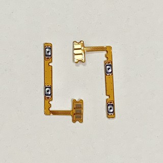 Cáp âm lượng Oppo Realme 5i