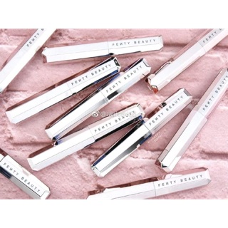 [ĐỦ BILL] Son Fenty Gom Sale