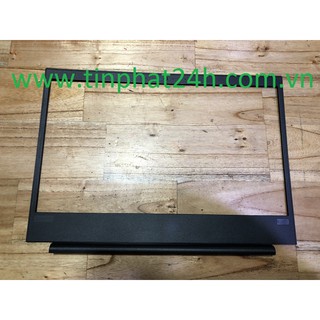 Thay Vỏ Mặt B Laptop Lenovo ThinkPad E480 E480C E485