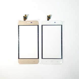 Cảm ứng Coolpad E560