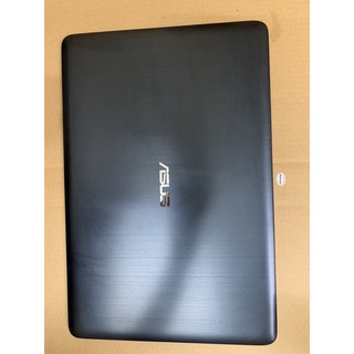 Vỏ thay cho laptop Asus K501 K501L S501