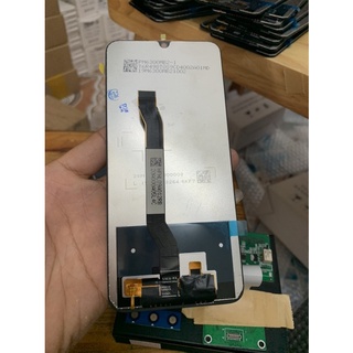 Màn hình Xiaomi Redmi Note 8 Zin hãng ( Có Logo Redmi )