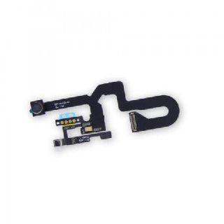 Camera trước iPhone IP 8G/ 8 Plus