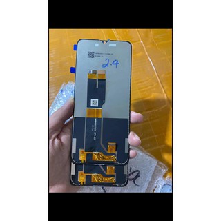 Màn hình nokia 2.4