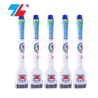 [Mã BMINCU50 giảm 50K đơn 250K] Bút Lông Bảng Thiên Long Draemon WB016/DO