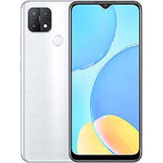 [ Rẻ Vô Địch ] điện thoại Oppo A35 Chính Hãng 2sim ram 8G rom 256G, Màn 6.52inch, pin 4230mah, Chiến Game mượt - BBC 04