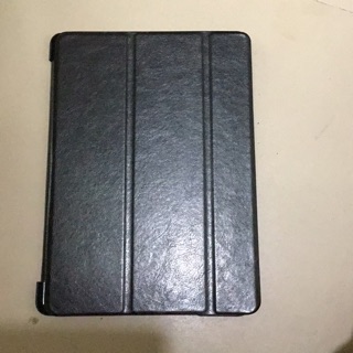Com bo 6 kính cường lực va bao da ipab mini