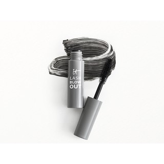 Chuốt mi IT Cosmetics Lash Blow out Volumizing Mascara mini