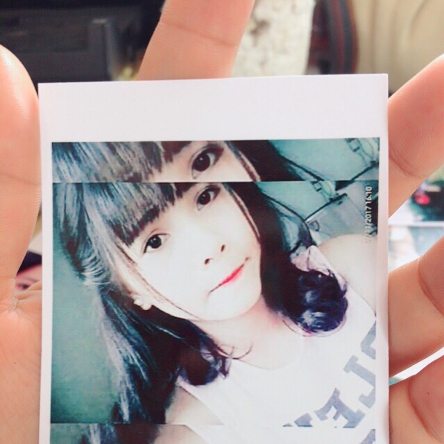 COMBO IN ẢNH