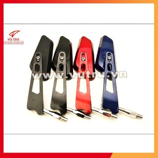 [HÀNG LOẠI 1] [ĐẶC BIỆT] Kính (Gương) chiếu hậu 851 (GIÁ SĨ)