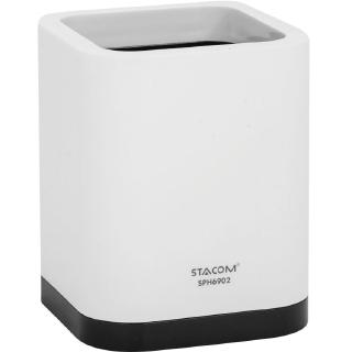 Cắm Bút Stacom SHP6902