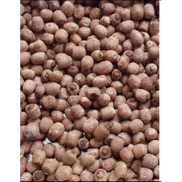 Hạt sen lứt 500gr