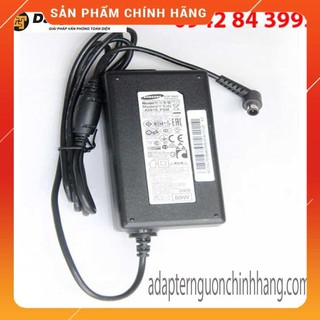 Adapter màn hình Samsung UE32J5000AK 19v 3.17a