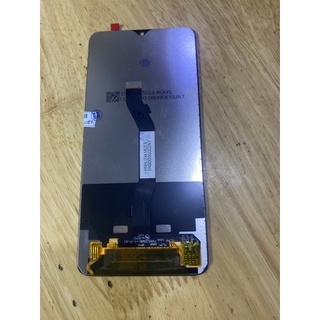 màn hình redmi note8pro xịn