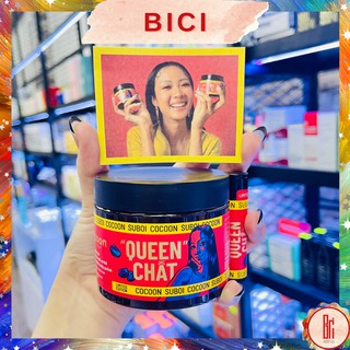 COCOON Combo Cà Phê Đắk Lắk Phiên Bản Giới Hạn "QUEEN" CHẤT