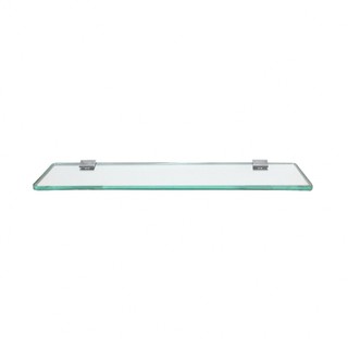 Kệ Kính Cao Cấp inox100%, kệ gương, kệ nhà tắm, bảo hành chính hãng 05 năm