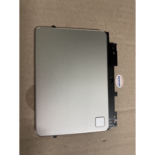 Chuột cảm ứng touchpad laptop Asus X530 X530FA X530UN